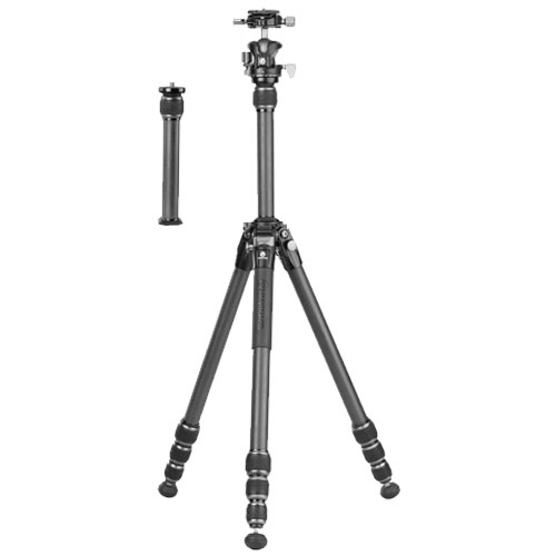 ALTA PRO 3X 264CLBPS_画像4