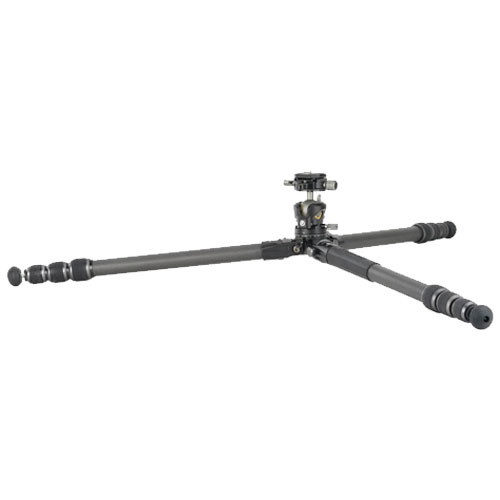 ALTA PRO 3X 264CLBPS_画像5