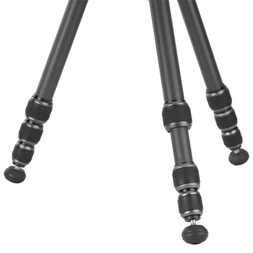 ALTA PRO 3X 264CLBPS_画像6