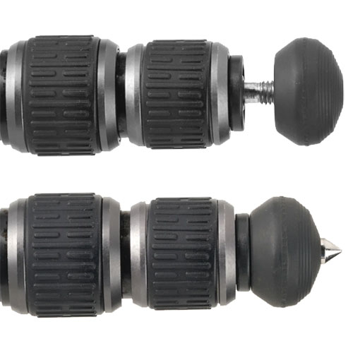 ALTA PRO 3X 264CLBPS_画像7