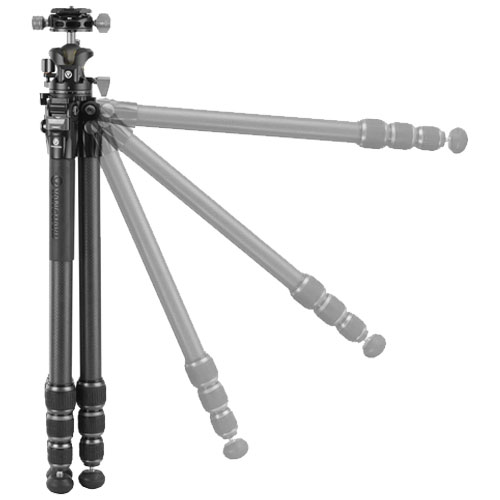 ALTA PRO 3X 264CLBPS_画像10