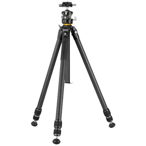 ALTA PRO 3 303CLBPS_画像1