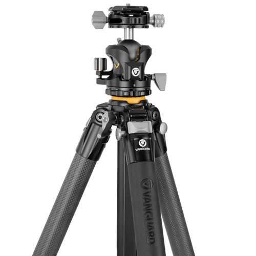 ALTA PRO 3 303CLBPS_画像3