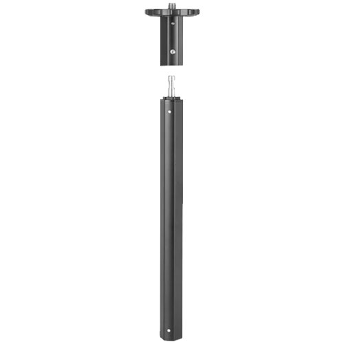 ALTA PRO 3 303CLBPS_画像4