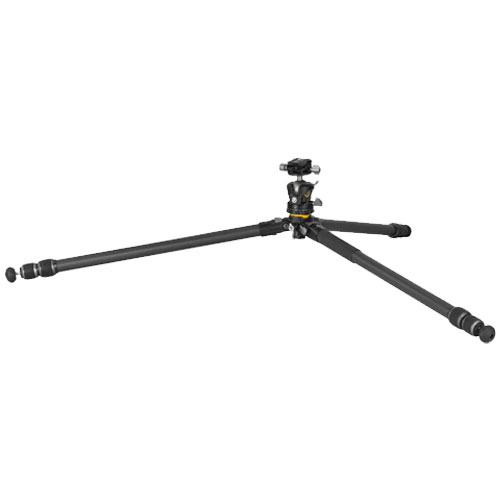 ALTA PRO 3 303CLBPS_画像5