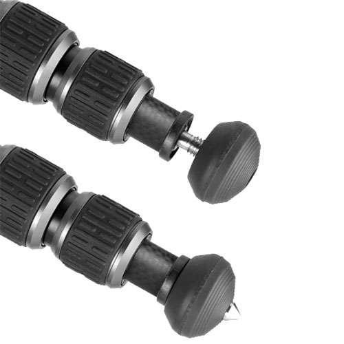 ALTA PRO 3 303CLBPS_画像7