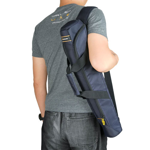 ALTA PRO 3 303CLBPS_画像9