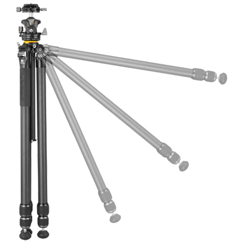 ALTA PRO 3 303CLBPS_画像10