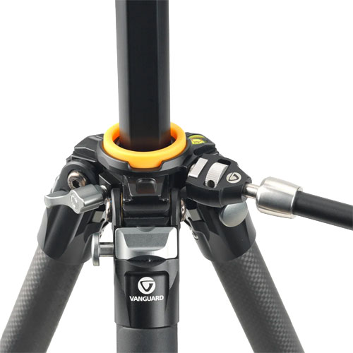 ALTA PRO 3 303CLBPS_画像11