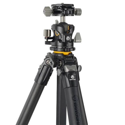 ALTA PRO 3 263CLBPS_画像2