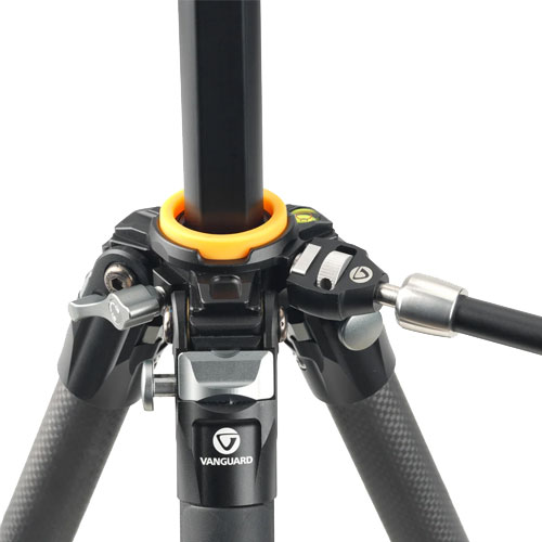 ALTA PRO 3 263CLBPS_画像5