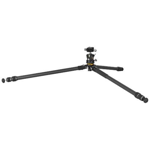 ALTA PRO 3 263CLBPS_画像6