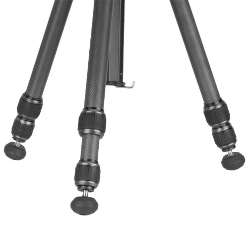 ALTA PRO 3 263CLBPS_画像7