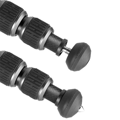 ALTA PRO 3 263CLBPS_画像8