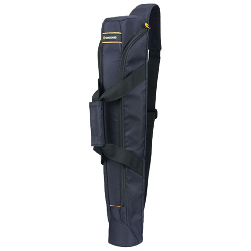 ALTA PRO 3 263CLBPS_画像9