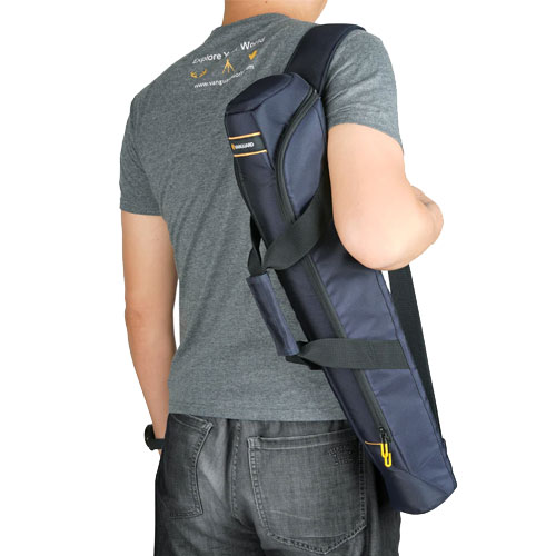 ALTA PRO 3 263CLBPS_画像10