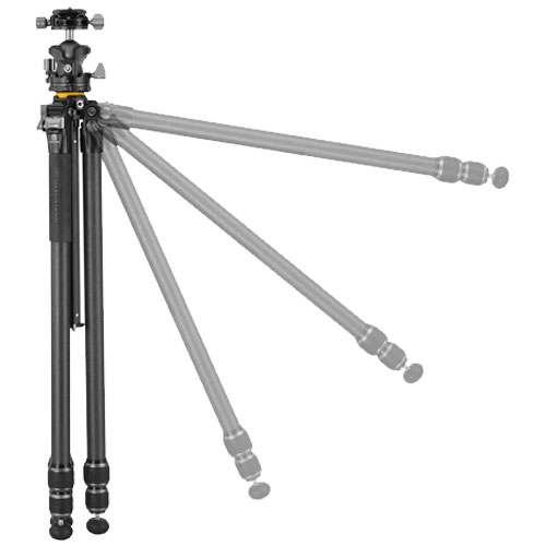 ALTA PRO 3 263CLBPS_画像11