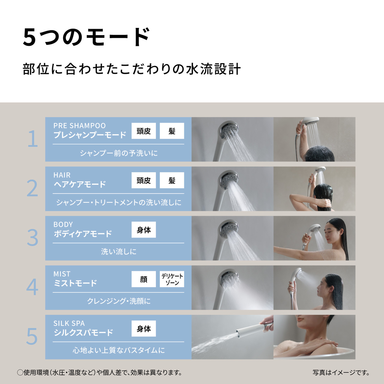 EH-SH50-S_画像9
