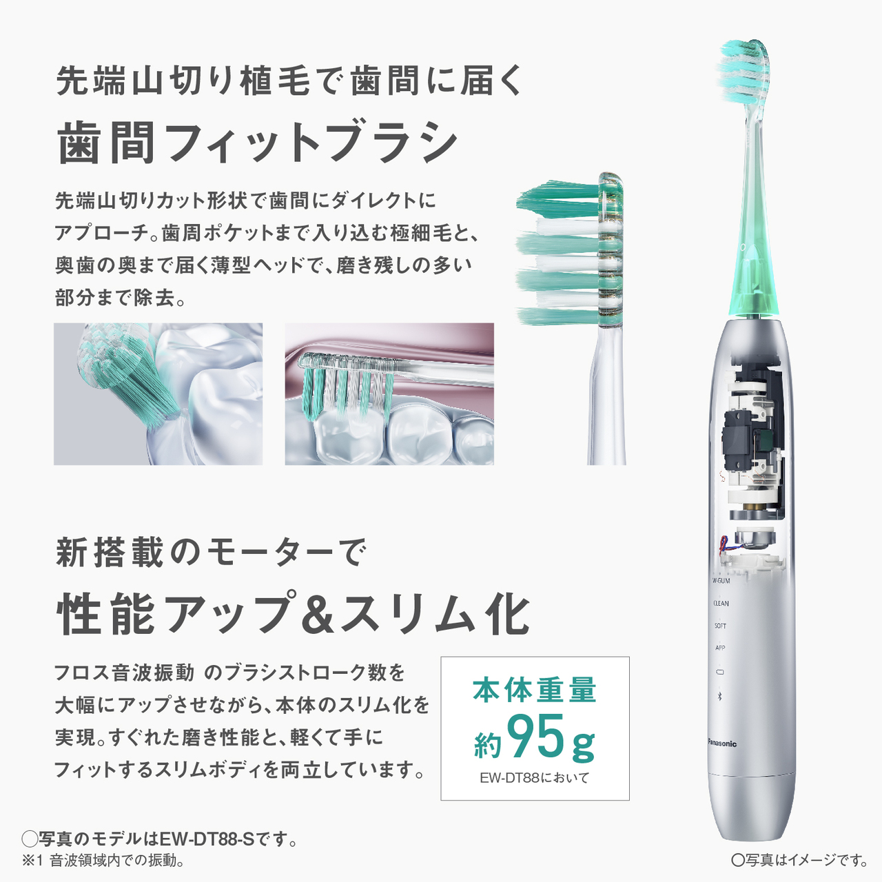 EW-DP38-W_画像5