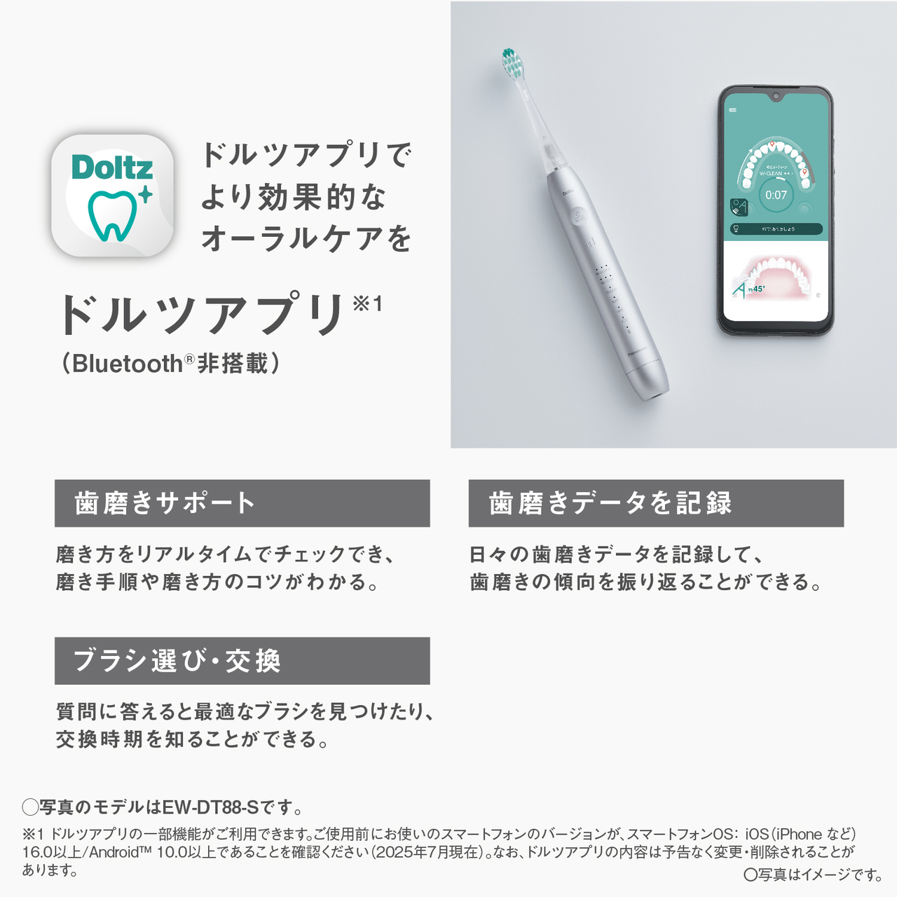 EW-DP38-W_画像6
