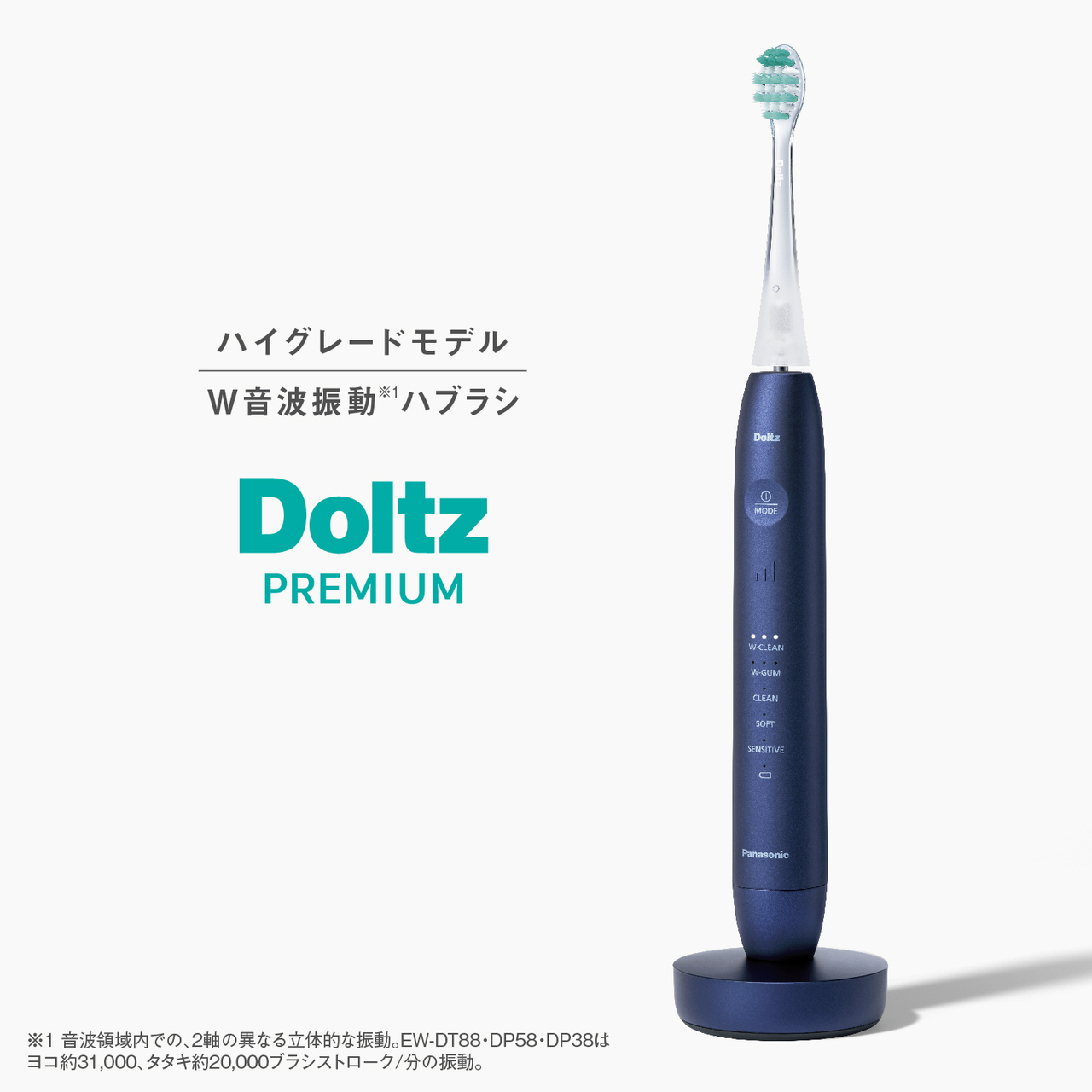 EW-DP58-A_画像3