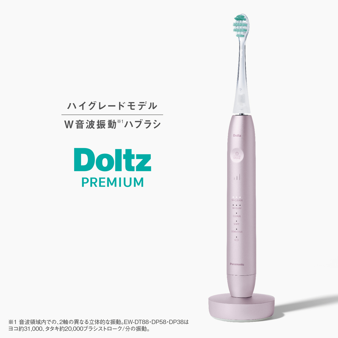 EW-DP58-P_画像3