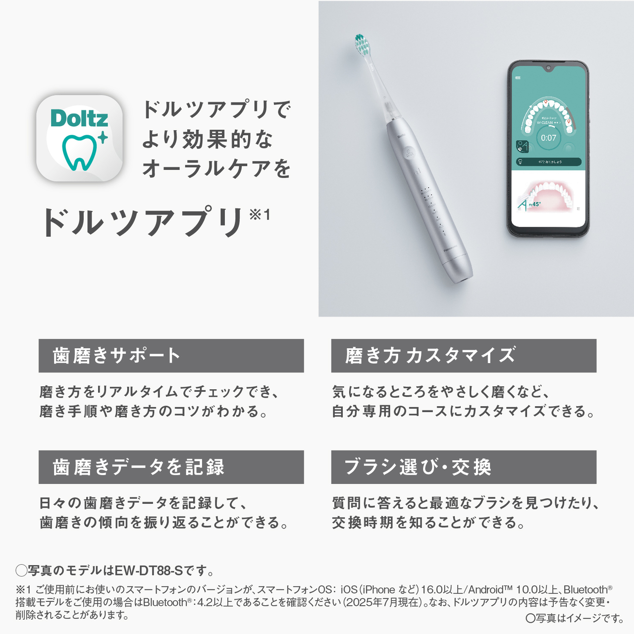 EW-DT88-K_画像7