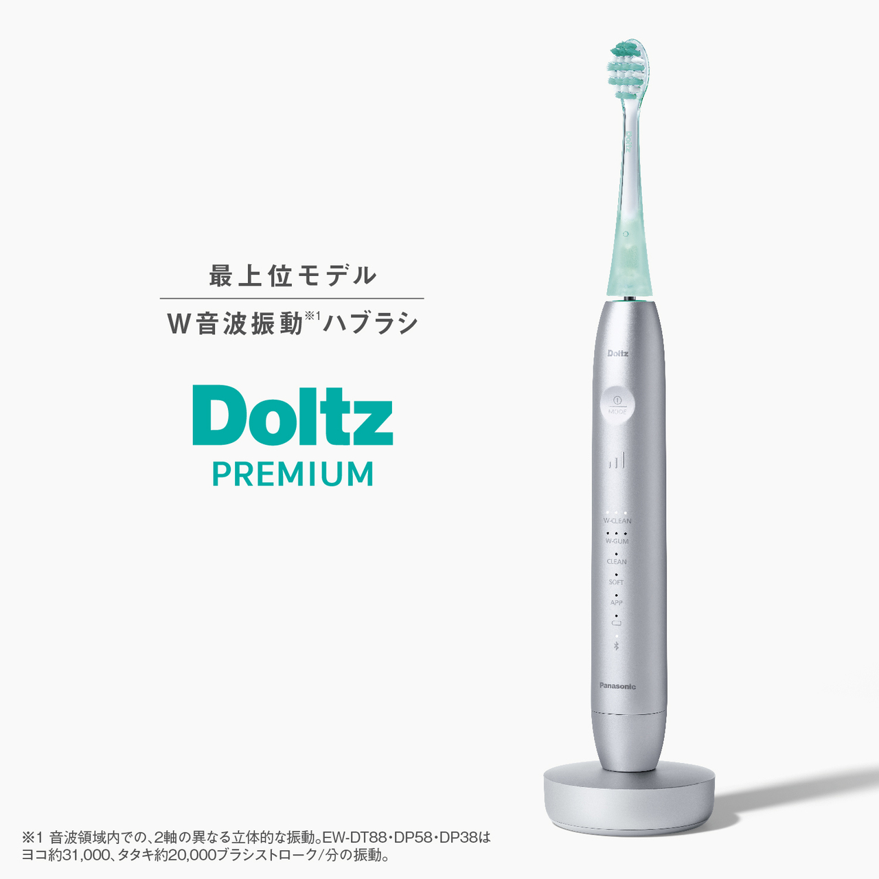 EW-DT88-S_画像3