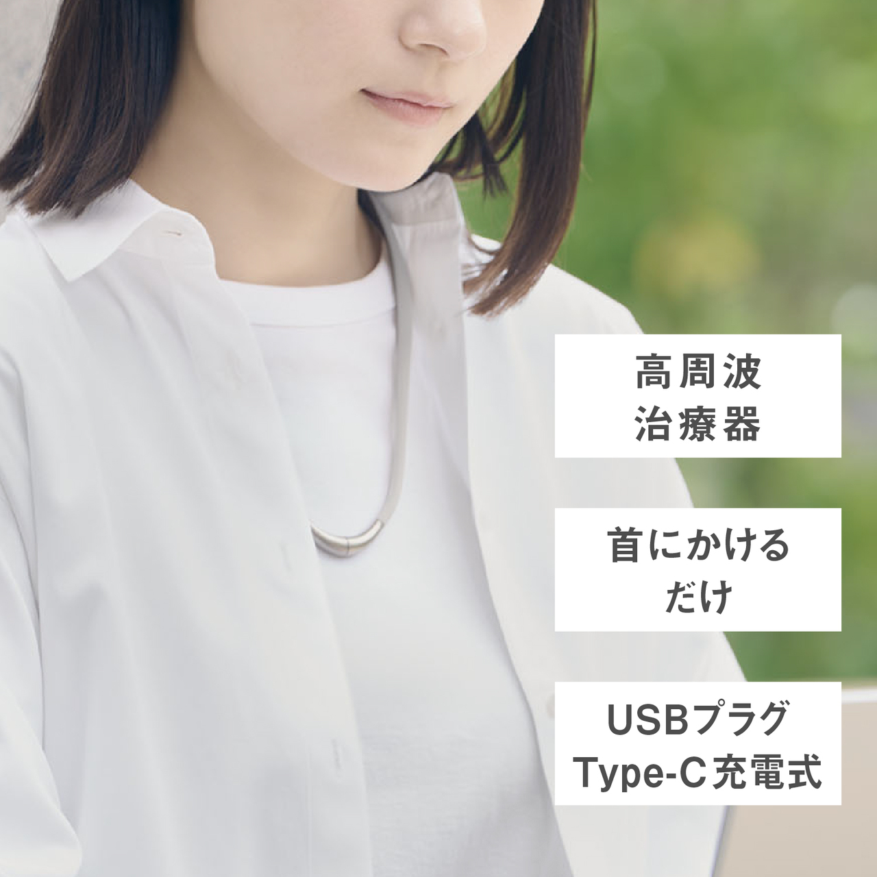EW-RA520-H_画像3