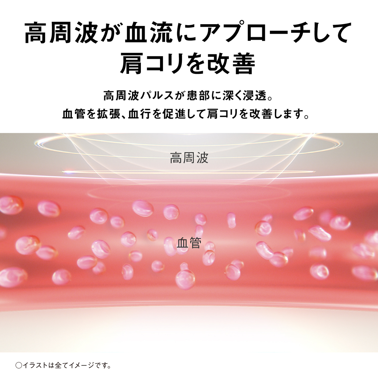 EW-RA560-H_画像4