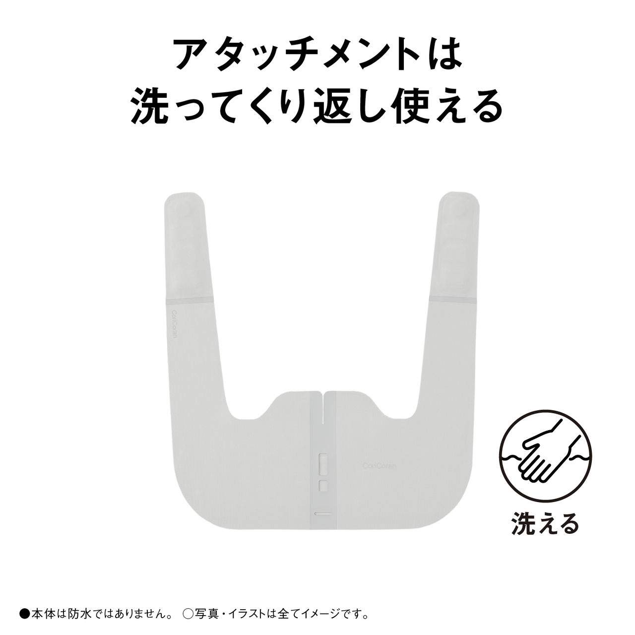 EW-RA560-H_画像9