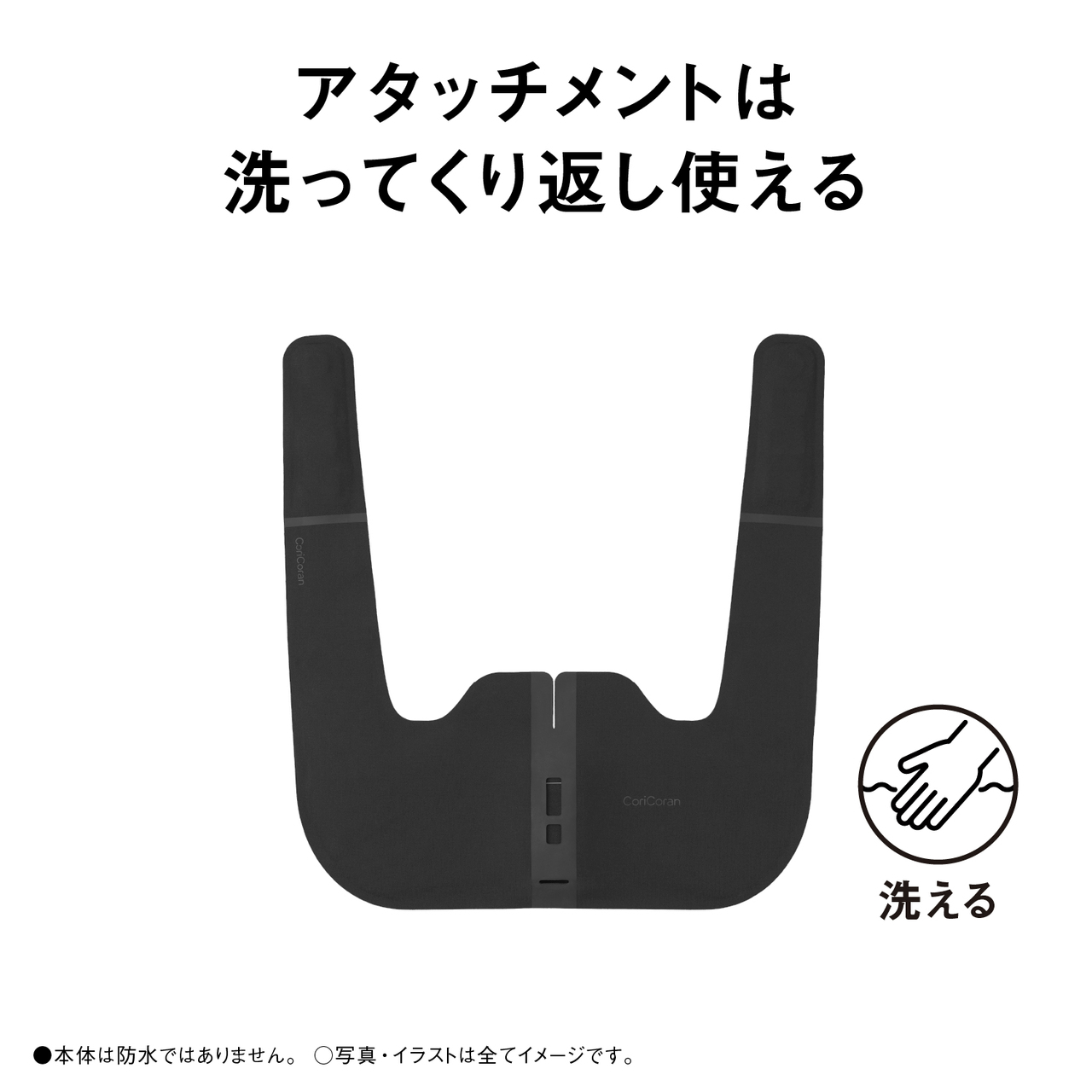 EW-RA560-K_画像9