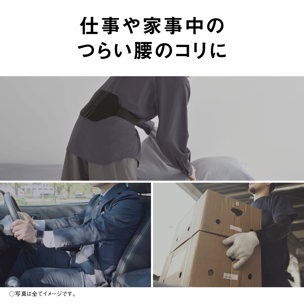 EW-RA561-K_画像2