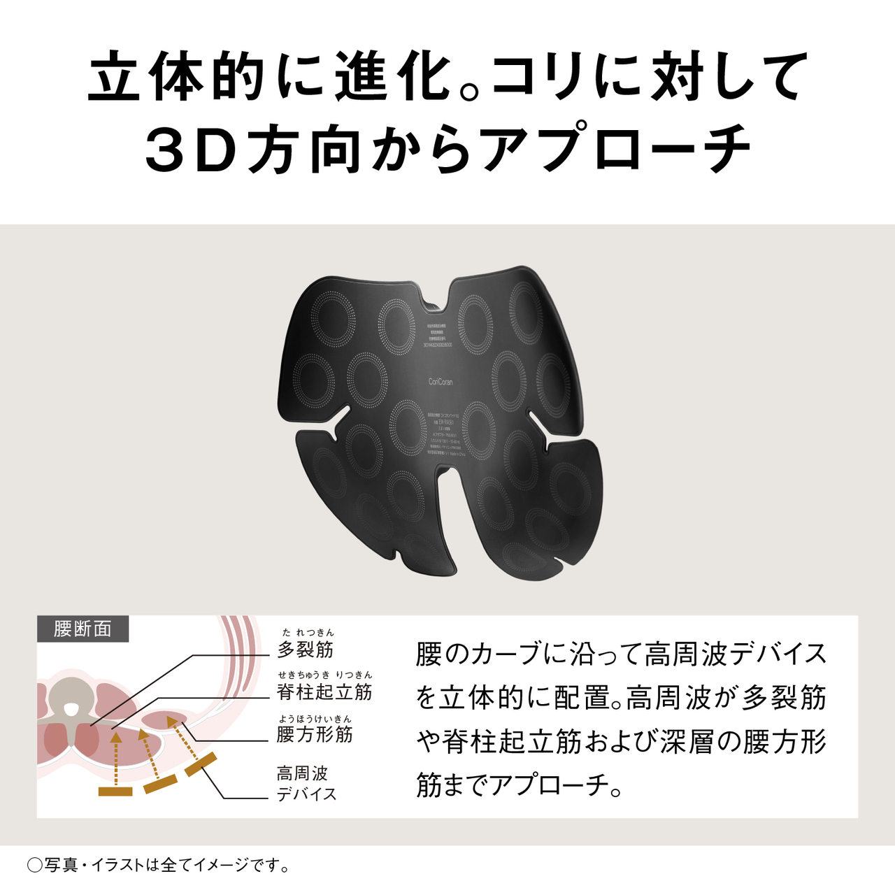 EW-RA561-K_画像4