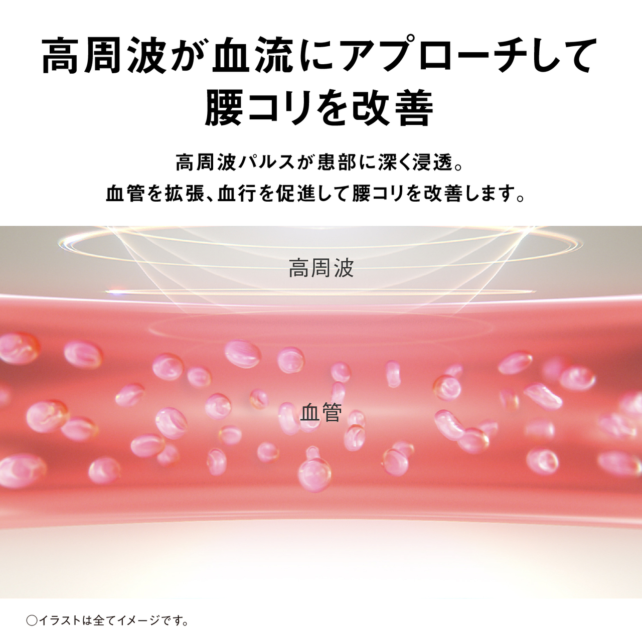 EW-RA561-K_画像5