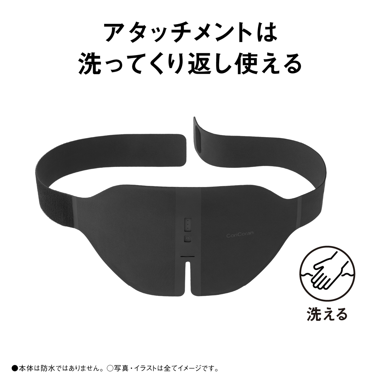 EW-RA561-K_画像10