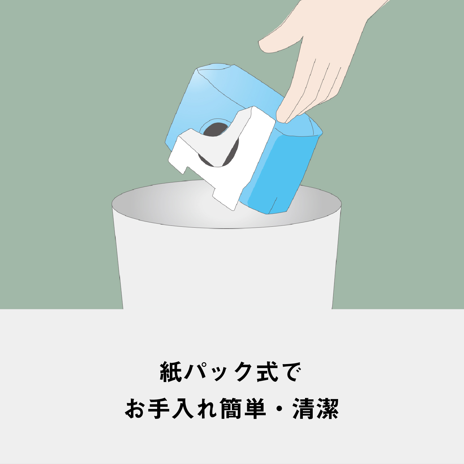 MC-PJ25G-C_画像7