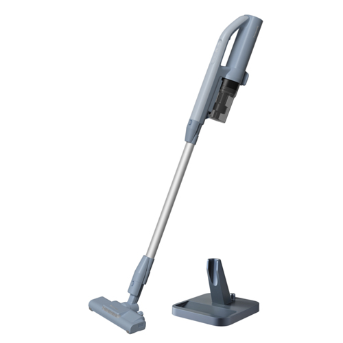 パナソニック MC-SB35K-A [コードレススティック掃除機]