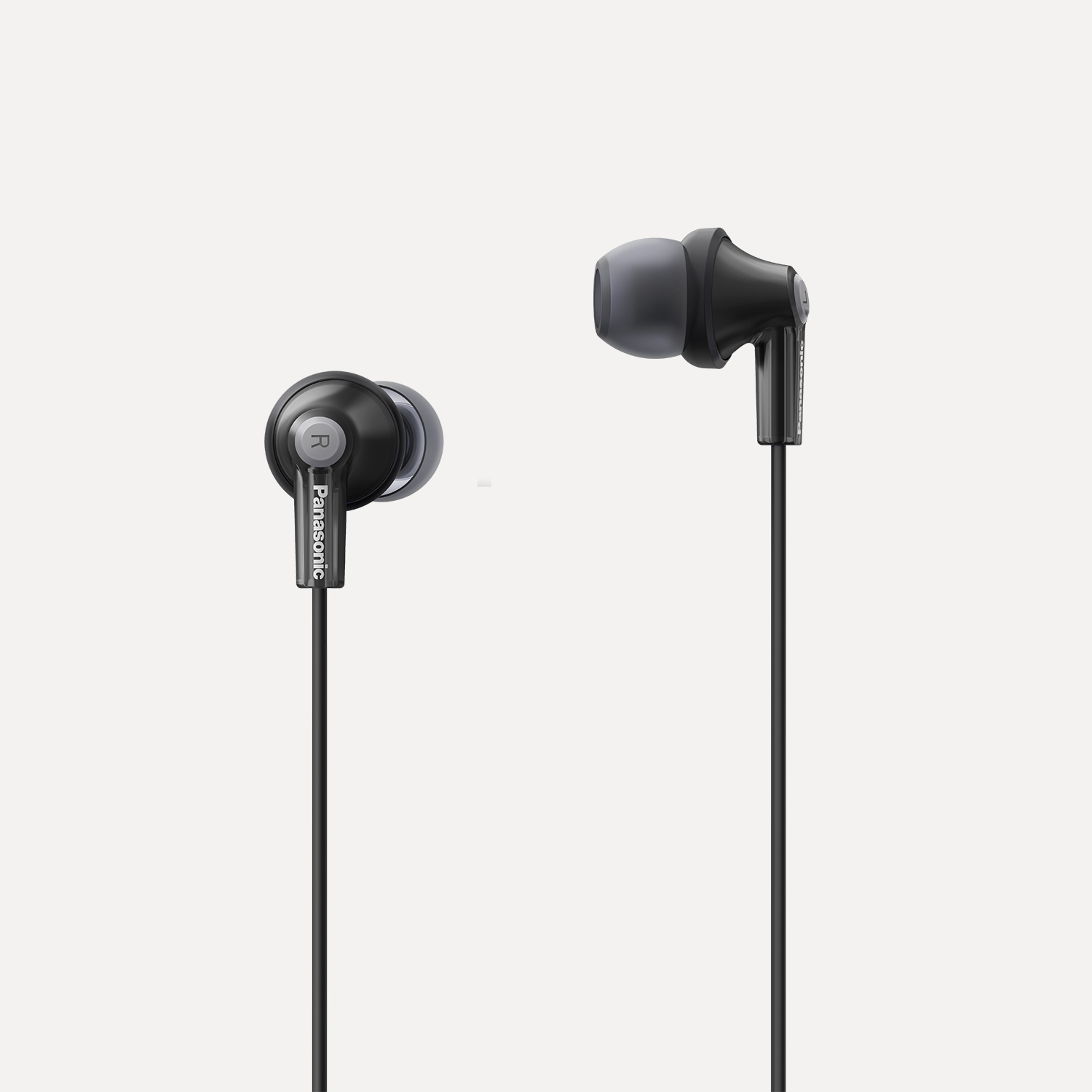 RP-HJE150C-K_画像1