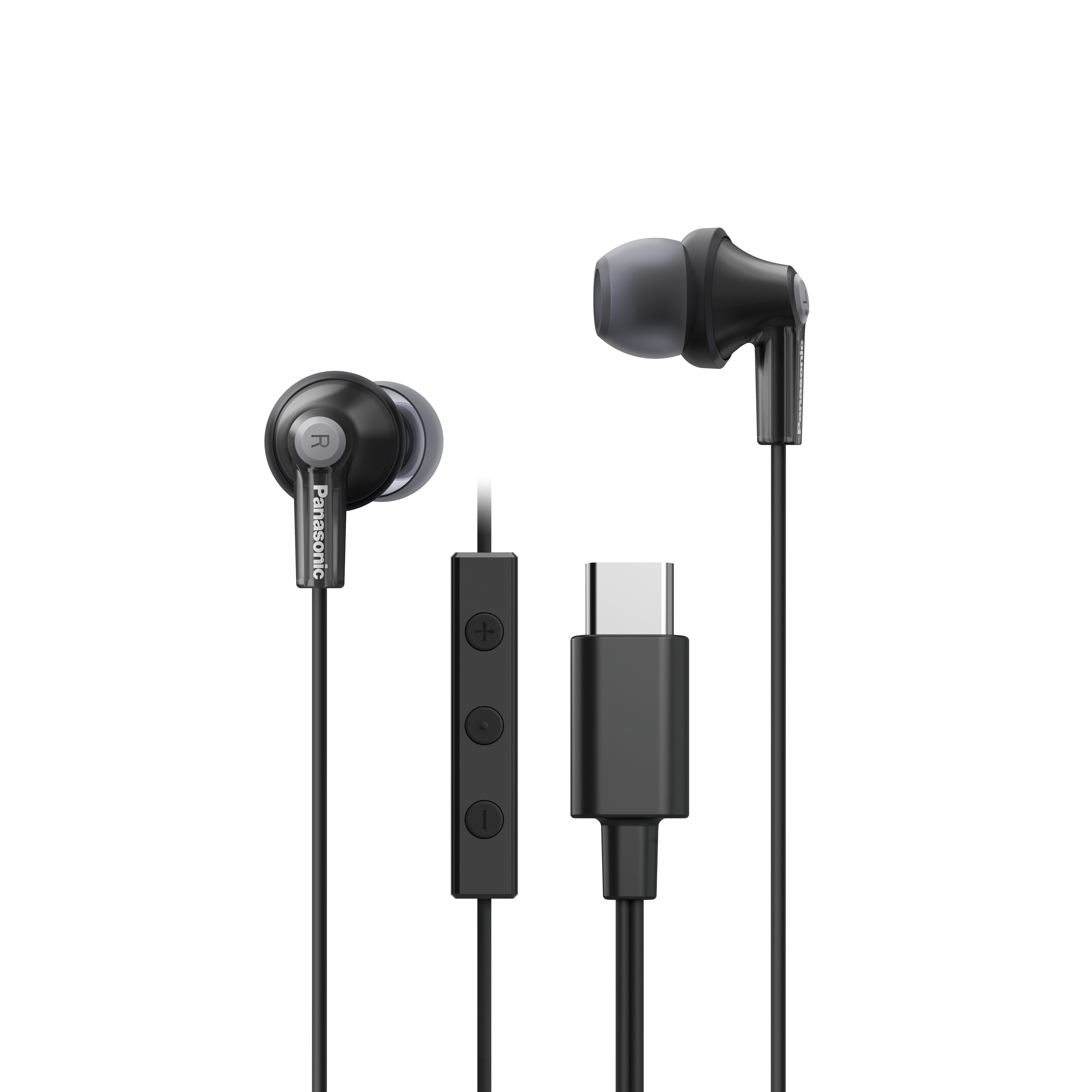 RP-HJE150C-K_画像2