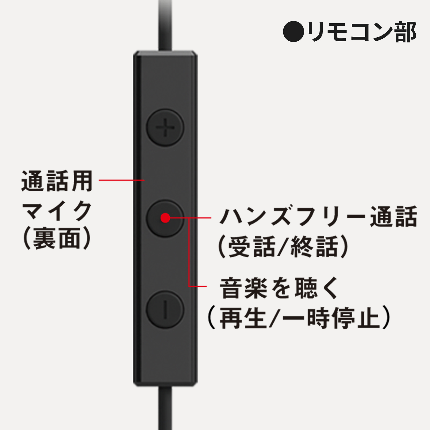 RP-HJE150C-K_画像4