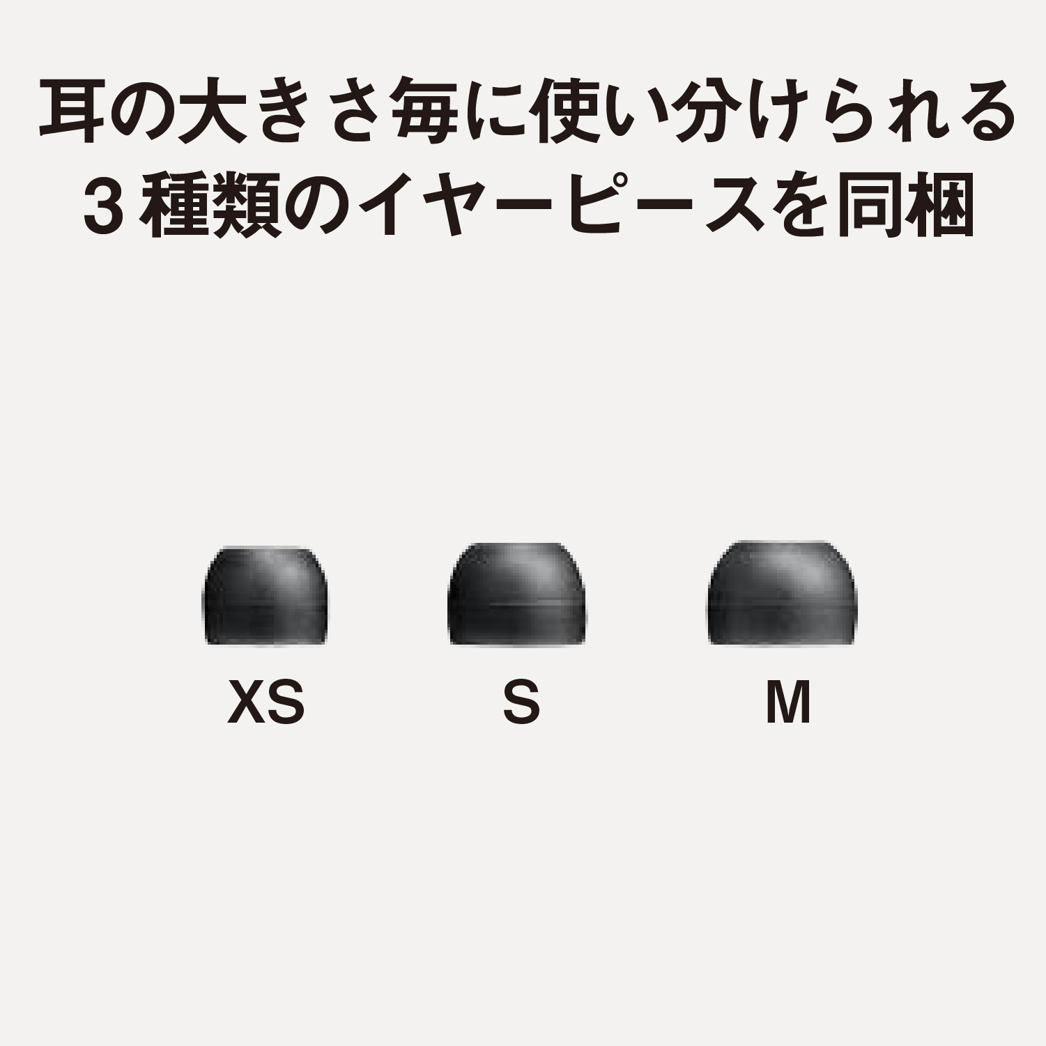 RP-HJE150C-K_画像6