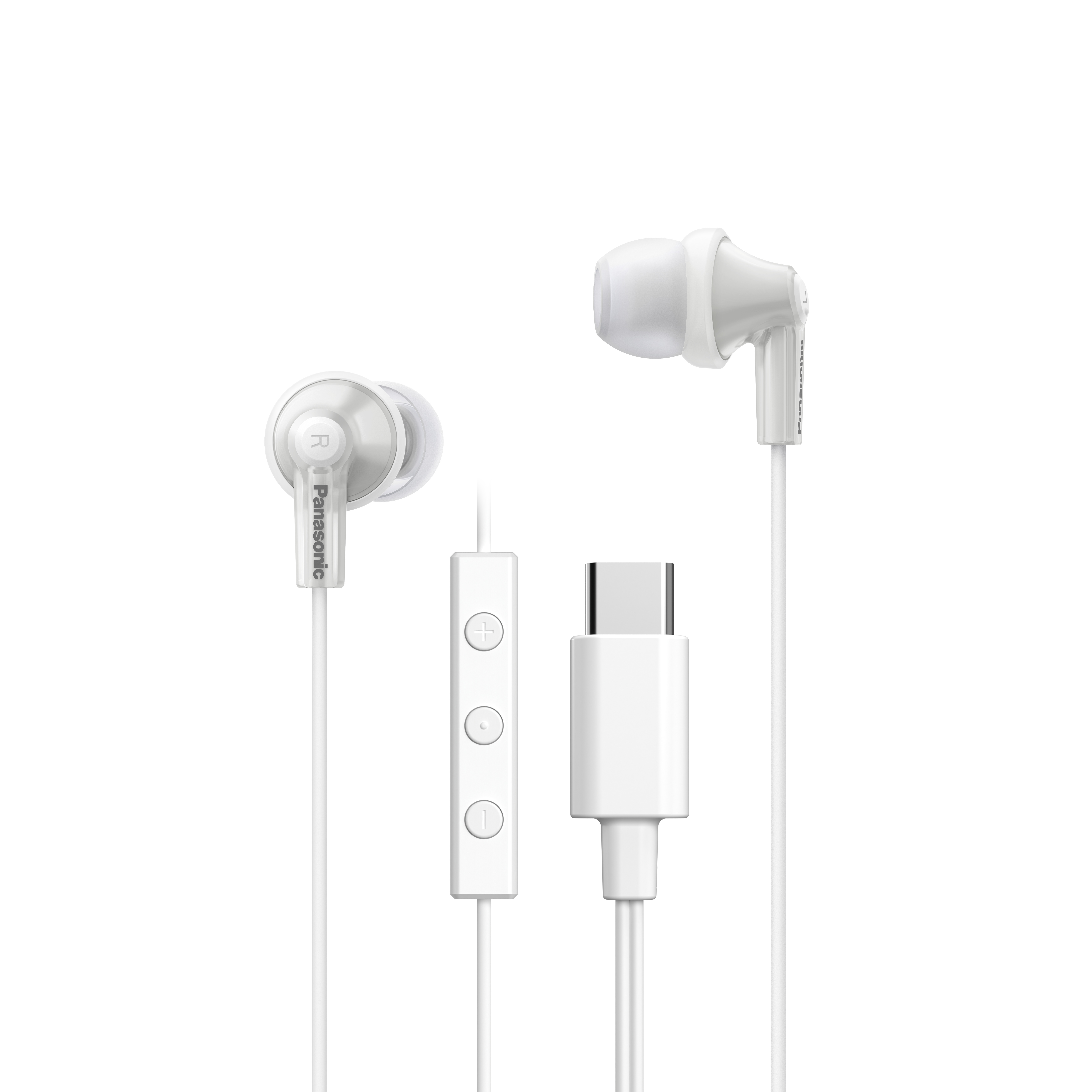 RP-HJE150C-W_画像2