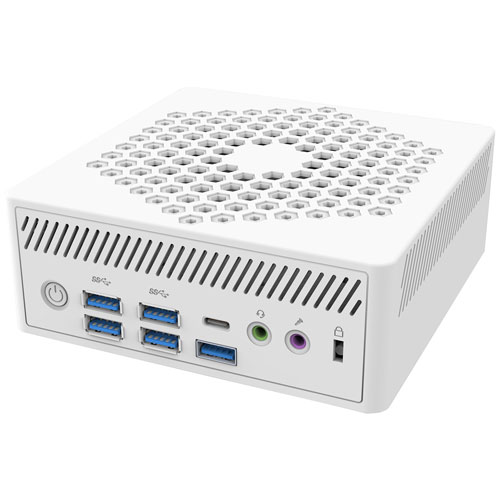 LN150W-16/256-W11Pro(N150)_画像0