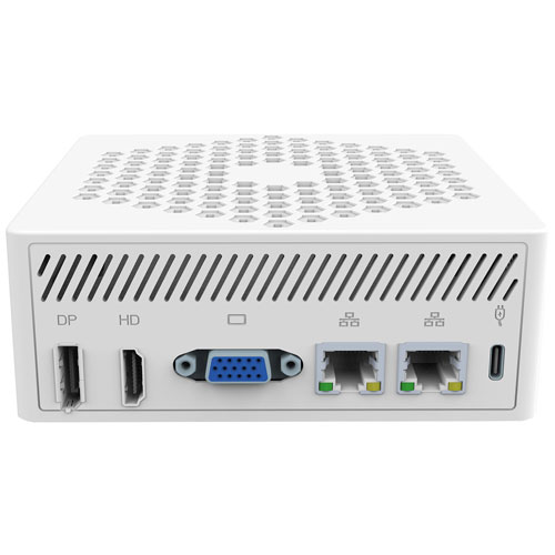LN150W-16/256-W11Pro(N150)_画像1