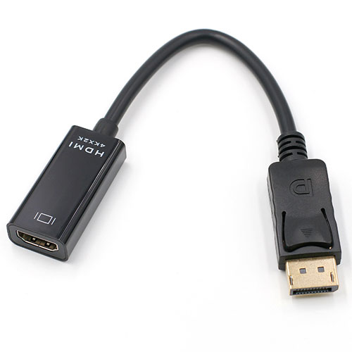 LN150W-16/256-W11Pro(N150)_画像2