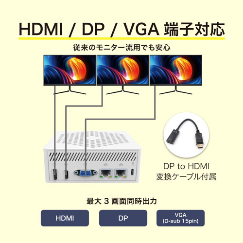 LN150W-16/256-W11Pro(N150)_画像5