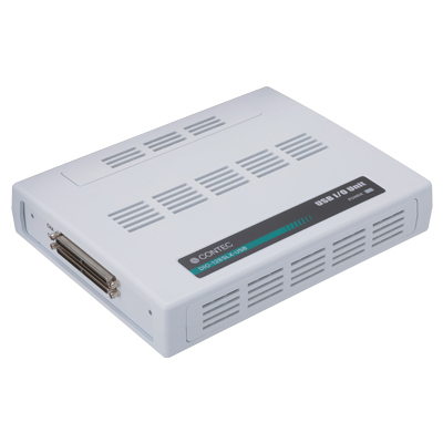 DIO-128SLX-USB_画像1