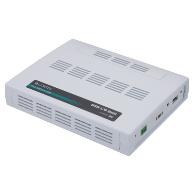 DIO-128SLX-USB_画像2