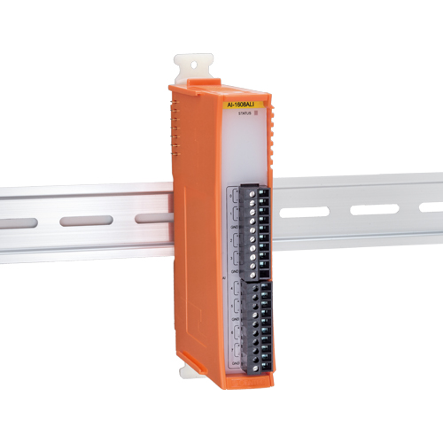 CPS-AI-1608ALI_画像1